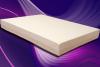 Saltea memory foam 180x200