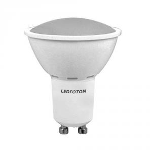 Spot LED 6W Lumina calda LF 3060