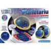 Joc planetariu mare