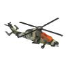 Elicopter rescue 26 cm