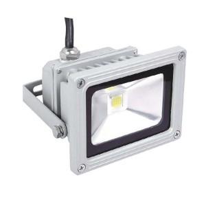 Proiector Led exterior 10W IP65