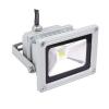 Proiector led exterior 10w ip65