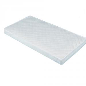 Top Saltea Spuma Memory 5 cm 180x200