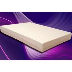 Saltea Memory Foam 125x190