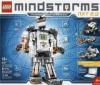 Robot Lego Mindstorms nxt 2.0 lego