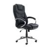 Scaun birou ergonomic off 623