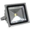 Proiector Led exterior 30W IP65 6000K