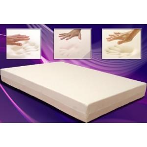 Saltea Memory Foam 140x190