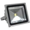 Proiector led exterior 50w ip65