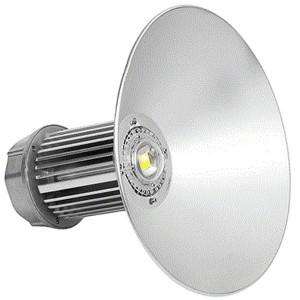 Lampa industriala LED 100W