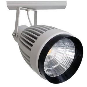 Proiector Led 30W