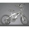 Bicicleta 165xc