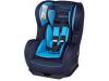 Scaun auto cosmo hatrix blue