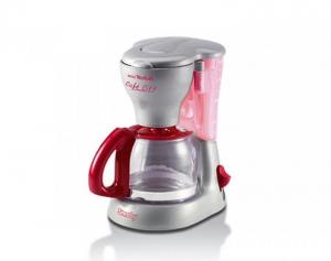 Smoby tefal cafetiera