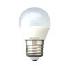 Bec LED Bulb E27 4W Lumina Rece LF 6040