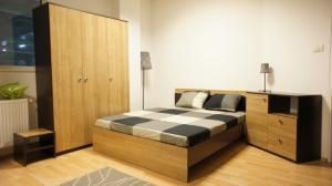 Set mobilier dormitor