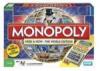 Monopoly   here&now edi9aia global (electronic)