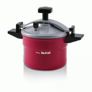 Smoby tefal oala sub presiune