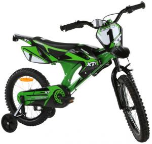 Bike 16