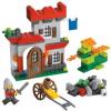 Set castel - lego