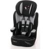 Scaun auto i-max isofix grey moon