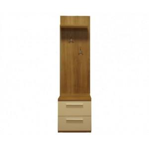 Mobilier hol cuier