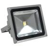 Proiector led exterior 50w ip65 lf 6504