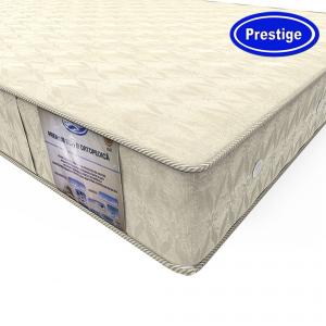 Saltea Superortopedica Prestige Diamant 120x200