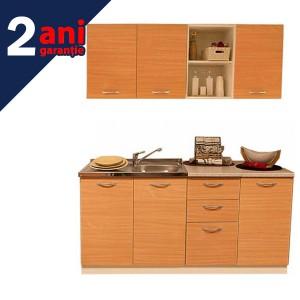 Mobilier bucatarie 1.6 m
