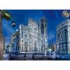 Puzzle santa maria del fiore 1000 de piese