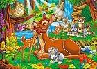 JUCARIE Puzzle 60 piese