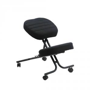 Scaun ergonomic OFF 093