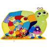 Lay And Play Activity Mat