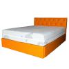 Saltea neptun memory pocket comfort 180x200