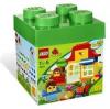 Lego Fun with Bricks
