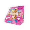 ANIMAL PLUS INTERACTIV  Lacey