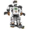 Robot Mindstorm NXT 2.0 lego