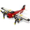 Creator - Propeller Adventures lego