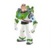 Jucarie buzz lightyear