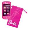 TELEFON MOBIL BARBIE