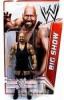 Figurina WWE - Big Show