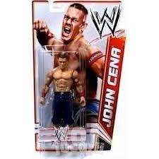 Figurina WWE - John Cena
