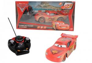 Rc fulger mcqueen dirty