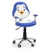 Scaun birou copii hm pinguin