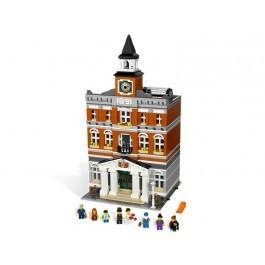 Primarie lego