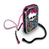 MICROFON cu efecte MONSTER HIGH