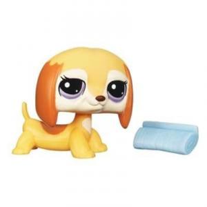 Littlest PetShop Catel