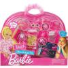 Set accesorii barbie