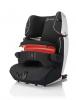 Transformer t pro (isofix)