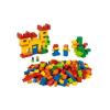 Cuburi Basic lego
